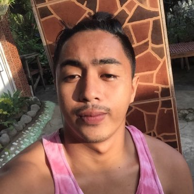 Profile Picture of Mike Toribio (@MikeToribio2) on Twitter