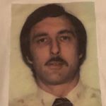 Scotty - Instagram Profile Picture of Scotty (@scotthillen24) on Instagram