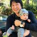 Profile Picture of Appiah Michael (王偉) (@wang.wei.4055) on Facebook
