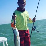 Profile Picture of John Henry Moczygemba (@moczygemba.johnhenry) on Instagram