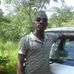 Profile Picture of Lawrence Muduvuri (@lawrence.muduvuri) on Facebook