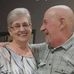 Profile Picture of Doris Cooley (@doris.cooley.332) on Facebook