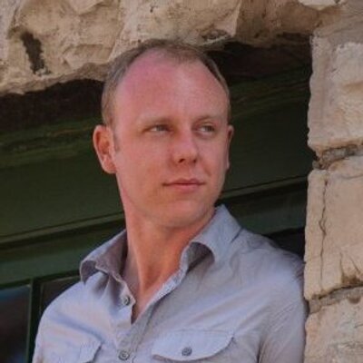 Profile Picture of Devon Pugh (@devonp_IT) on Twitter