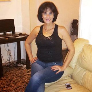 Profile Picture of Jacqueline Miller (@jacqueline.miller.3382118) on Facebook