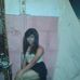Profile Picture of Kimberli Danisha Brown (@Kimberli-Danisha-Brown) on Facebook