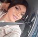 Profile Picture of Bintu Conteh (@bintu.conteh.9083) on Facebook
