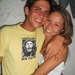 Profile Picture of alessandra kelly santos de lim (@kealessandra) on Instagram