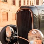 Jim Barillaro - Instagram Profile Picture of Jim Barillaro (@jimbarillaro) on Instagram