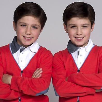 Profile Picture of David Meridith (@msarah4jncecn) on Twitter