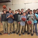 Profile Picture of Drew Pettit (@andrewpettit_) on Instagram