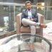 Profile Picture of Joseph Kumar (@ImJosephkumar) on Twitter