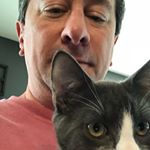 Profile Picture of Rex Nealis (@rexyftl) on Instagram