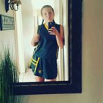 Profile Picture of Britney Pansegrouw (@britneypansegr) on Instagram