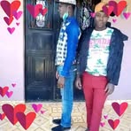 Profile Picture of John Kalulu Machengo (@johnkalulu.machengo) on Facebook