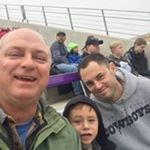 Profile Picture of Brock Treece (@libratastic83) on Instagram
