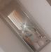 Profile Picture of Jenny Repp (@Jenny-Repp) on Facebook