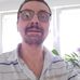 Profile Picture of Peter Schaper (@Peter-Schaper) on Facebook