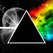 Profile Picture of Edgar Quinto (@edgarquinto3800) on Youtube