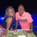 Profile Picture of Michael Bolinger (@michael.bolinger.714) on Facebook