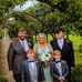 Profile Picture of Lisa Cordingley (@lisa.cordingley.1) on Facebook