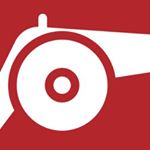 Profile Picture of Kevin Sniffen (@dialsquaremktg) on Instagram