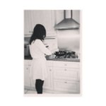 Profile Picture of Beatty Joshua (@wasfatefairy) on Instagram