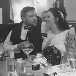 Profile Picture of Vikki Harrison (@mrsh311018) on Instagram