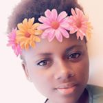 Profile Picture of Doris Quainoo (@quainoodoris9) on Instagram