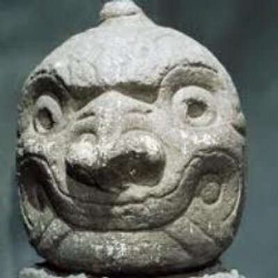 Profile Picture of Carlos Cayo (@Carloscayo2) on Twitter