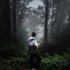 Profile Picture of andrewduncanson83 (@andrewduncanson83) on Tiktok