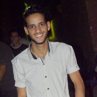 Profile Picture of Hussein Taha (@Hussein14g10Geh) on Twitter