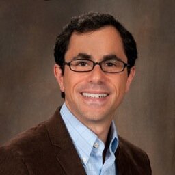 Profile Picture of Ben Stich (@Ben_Stich) on Twitter