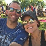 Profile Picture of Bethany Rolater (@bethany.rashel) on Instagram