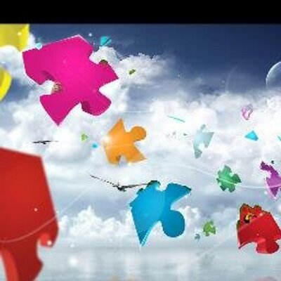 Profile Picture of Cassandra Palacios (@CassaPalcios) on Twitter