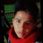 Profile Picture of Leo Condor (@Leo-Condor) on Facebook