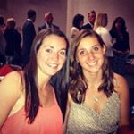 Profile Picture of Tori Barr (@barrtori) on Instagram