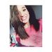 Profile Picture of Jaylin Sarah Freymuth (@jaylin.freymuth) on Facebook