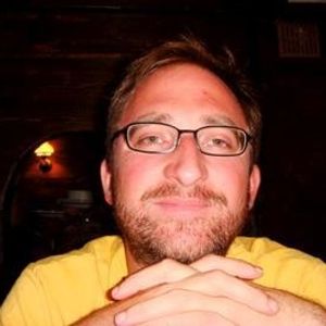 Profile Picture of Damien Perrot (@423323117) on Myspace