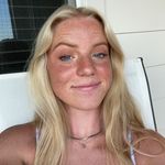 Profile Picture of Jacy Moore (@jacy_moore_) on Instagram