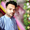 Profile Picture of Fazal Ahmed (@@fazalahmed1122) on Tiktok