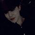 Profile Picture of Matthew Ryker (@matthew.ryker.528) on Facebook