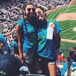 Profile Picture of lilyhakimian (@lilyhakimian) on Instagram