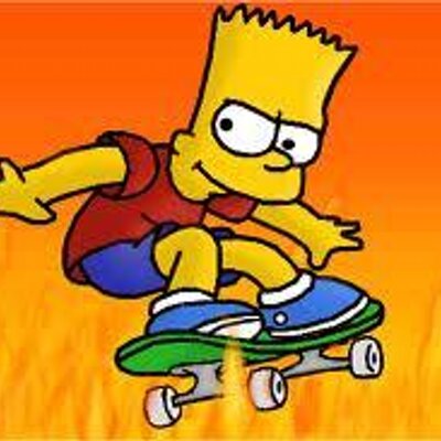 Profile Picture of Bruno Uberti Schmidt (@AscaPhon) on Twitter