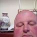 Profile Picture of Scott Batchelor (@Scott-Batchelor) on Facebook