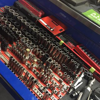 Profile Picture of Joel Melgoza (@joel.melgoza.7) on Facebook