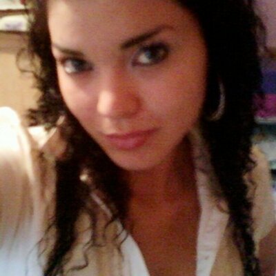 Profile Picture of Nancy Camacho (@nancycamacho26) on Twitter