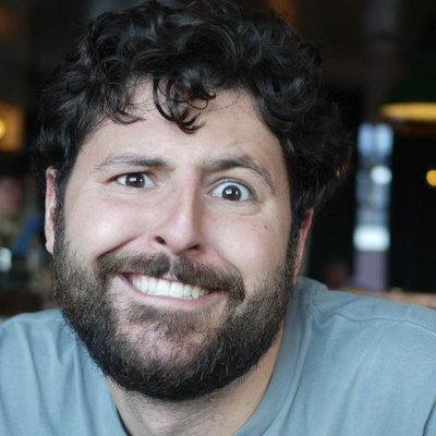 Profile Picture of Tyler Hurd (@suppleteet) on Twitter