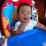 Profile Picture of Thomas Ahn (@tgscmaum) on Instagram