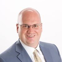 Profile Picture of David Nazzaro (@david-nazzaro-1) on Quora