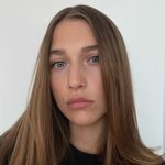 Profile Picture of alina.lipandina (@alina.lipandina) on Instagram